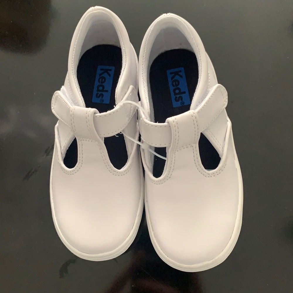 Kids keds shoes